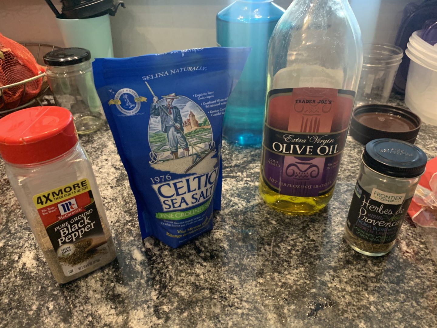 The Easiest, Yummy Breakfast in the World! ( For people who hate cooking)